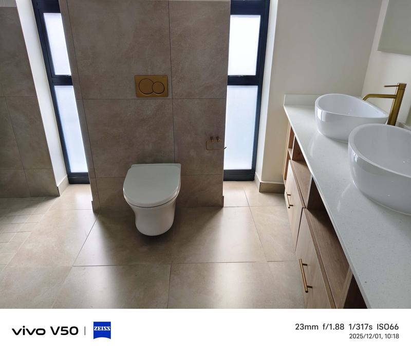 3 Bedroom Property for Sale in Hartenbos Heuwels Western Cape